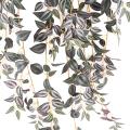 Tradescantia Artificiel 110