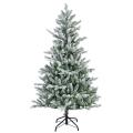 Sapin Artificiel Allison Enneige