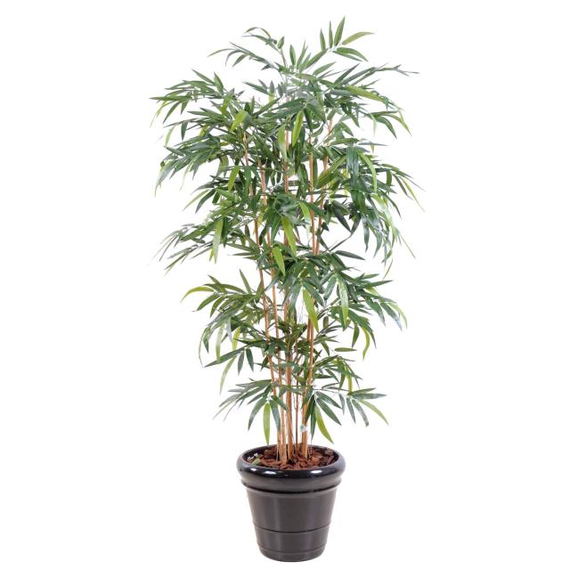Bambou Artificiel NEW UV Résistant Pour Extérieur