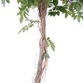 Glycine artificiel Round