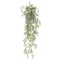 Tradescantia Artificiel 110