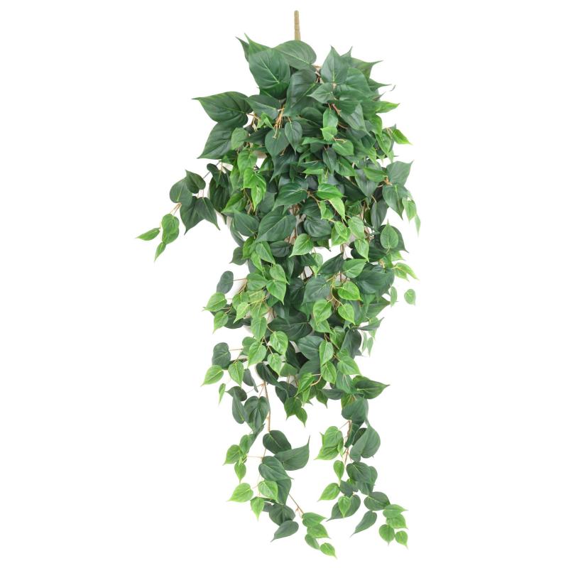 Pothos Artificiel