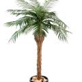 Palmier artificiel Phoenix