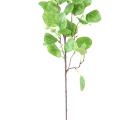 Eucalyptus Artificiel SPRAY 85