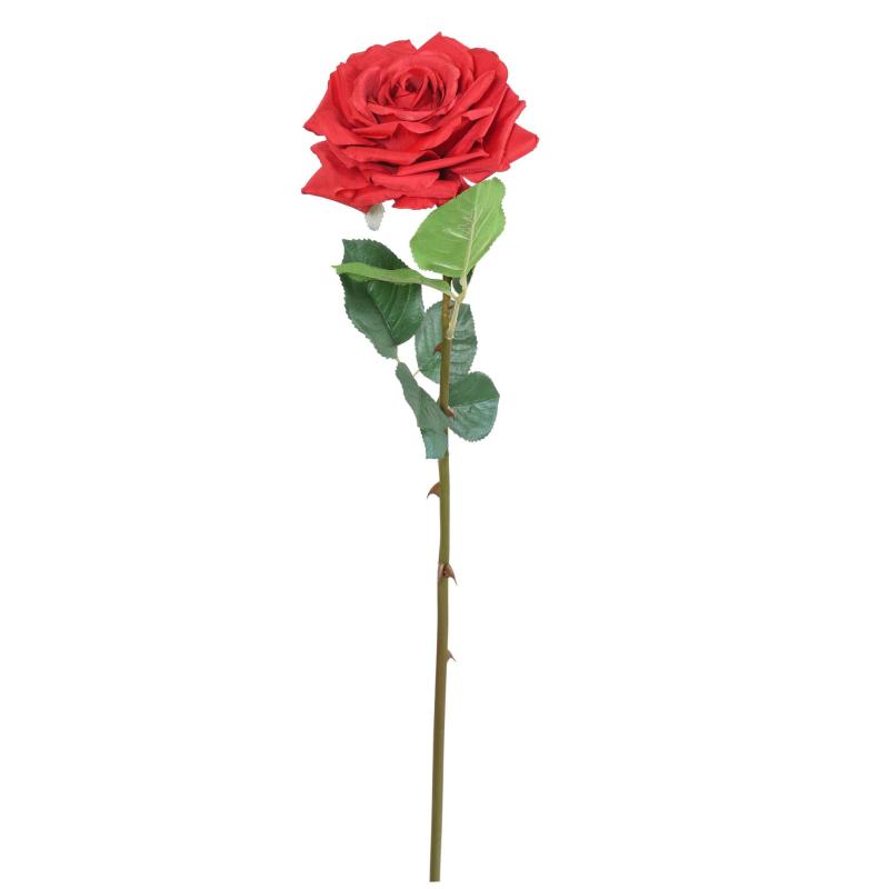 Rose Artificielle