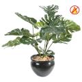 Philo Artificiel Geant *15 85cm FR - Fire Resistant