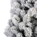 SAPIN Artificiel VANCOUVER ENNEIGE