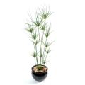 Papyrus artificiel