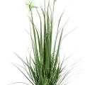 Grass Flower Artificielle 95