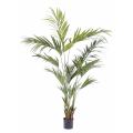 Kentia artificiel Palm