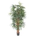 Palmier artificiel Raphis Lady Palm