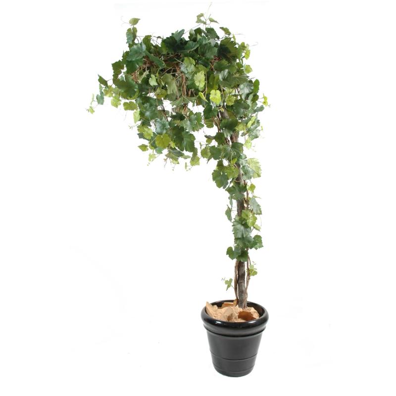 Vigne artificielle Round