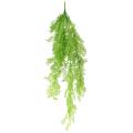 Asparagus Artificiel Mini Chute