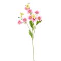 Chrysantheme Artificielle