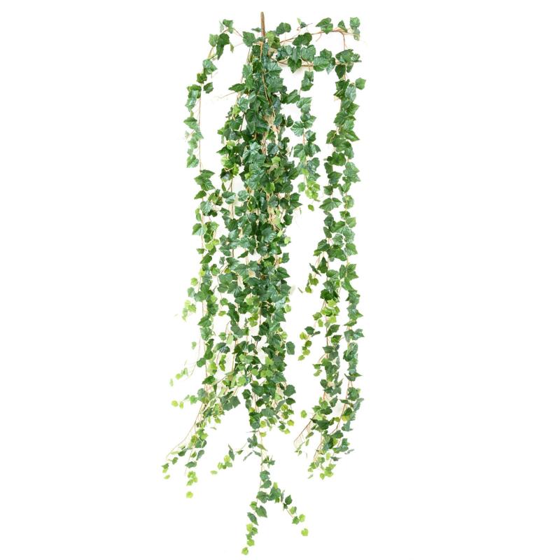Vigne Artificielle Mini 200