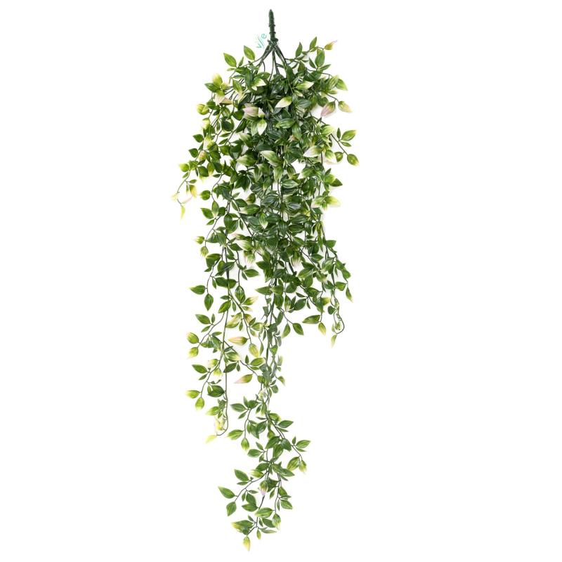 Tradescantia Artificiel 85