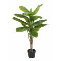 Bananier artificiel Tree