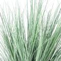 Onion Artificiel Grass NEW