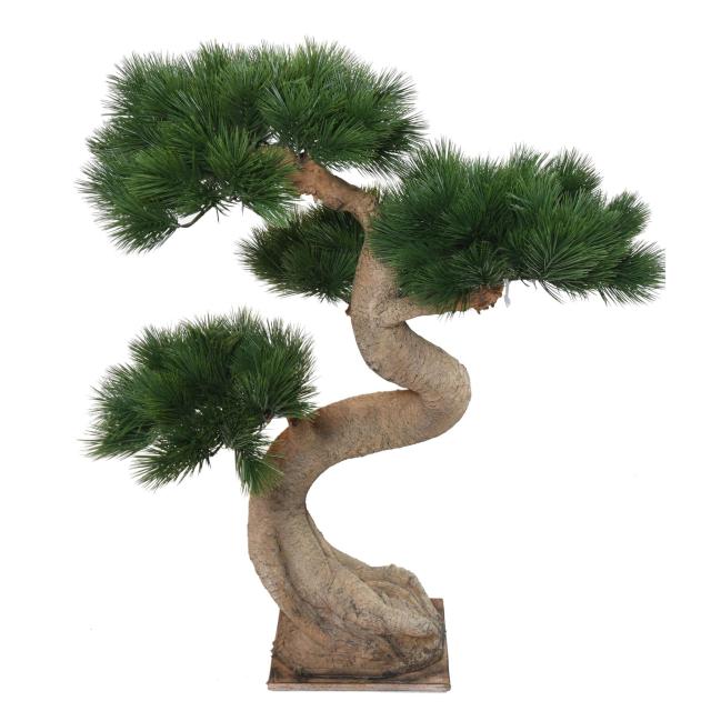 Pin Bonsai Artificiel 92 UV