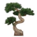 Pin Bonsai Artificiel 92 UV