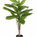 Bananier artificiel Tree