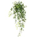 Lierre artificiel 320 feuilles UV Resistant