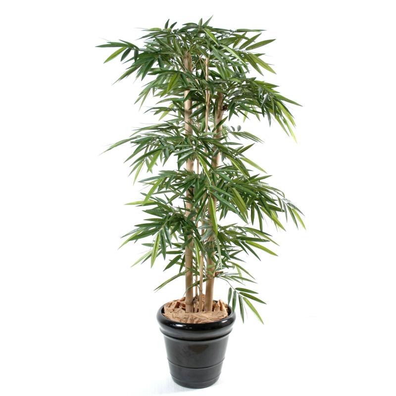 Bambou artificiel New Grosses Cannes