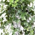 Lierre artificiel 320 feuilles UV Resistant
