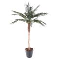 Palmier artificiel Phoenix Palm