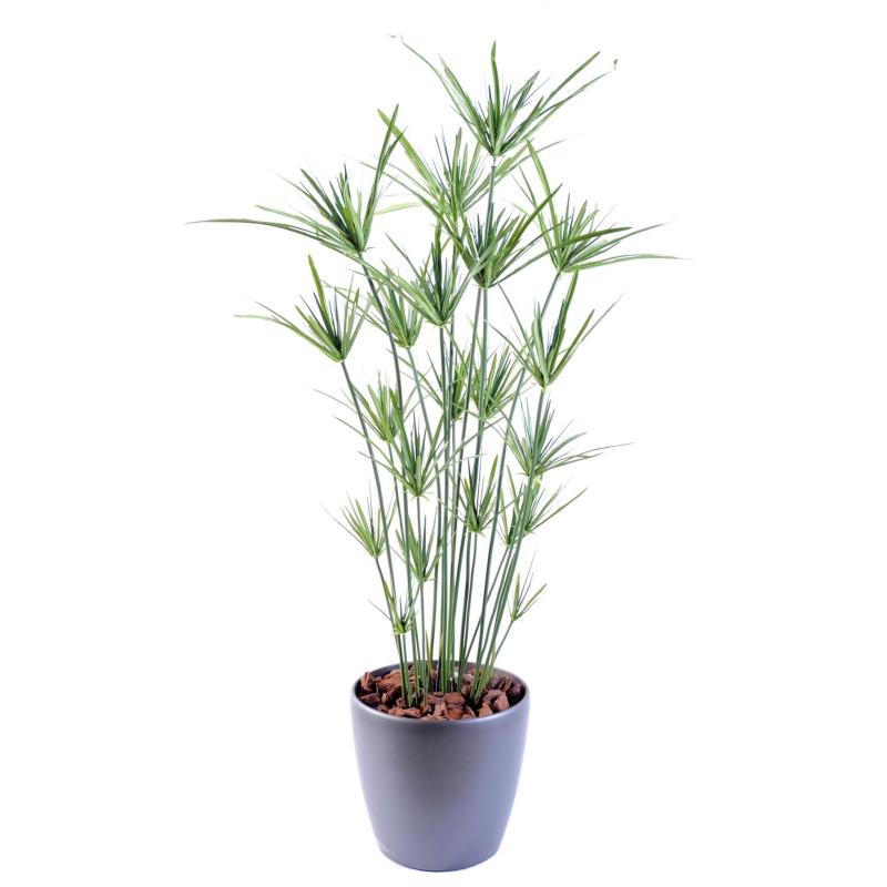 Papyrus artificiel