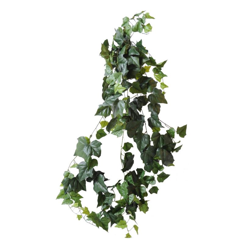 Lierre artificiel 175 cm