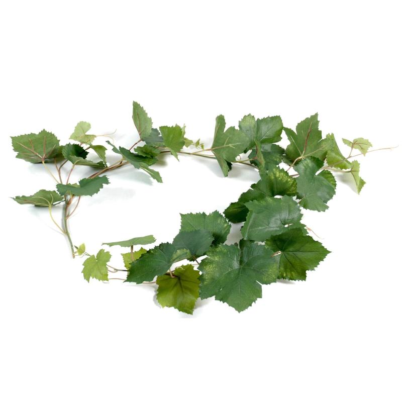 Vigne artificielle Guirlande