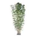 Bambou artificiel New Géant Luxe