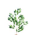 Ficus artificiel Mini Spray *76