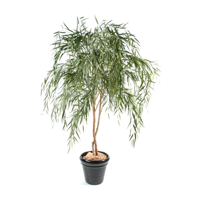 Saule Artificiel 210 cm et 270 cm