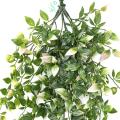 Tradescantia Artificiel 85