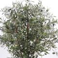 Olivier artificiel New Buisson