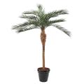 Phoenix Artificiel PLAST