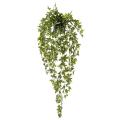 Lierre Artificiel 70 Pot