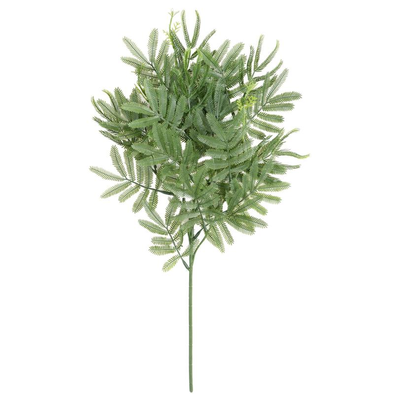 Tamarin Artificiel SPRAY (mimosa)
