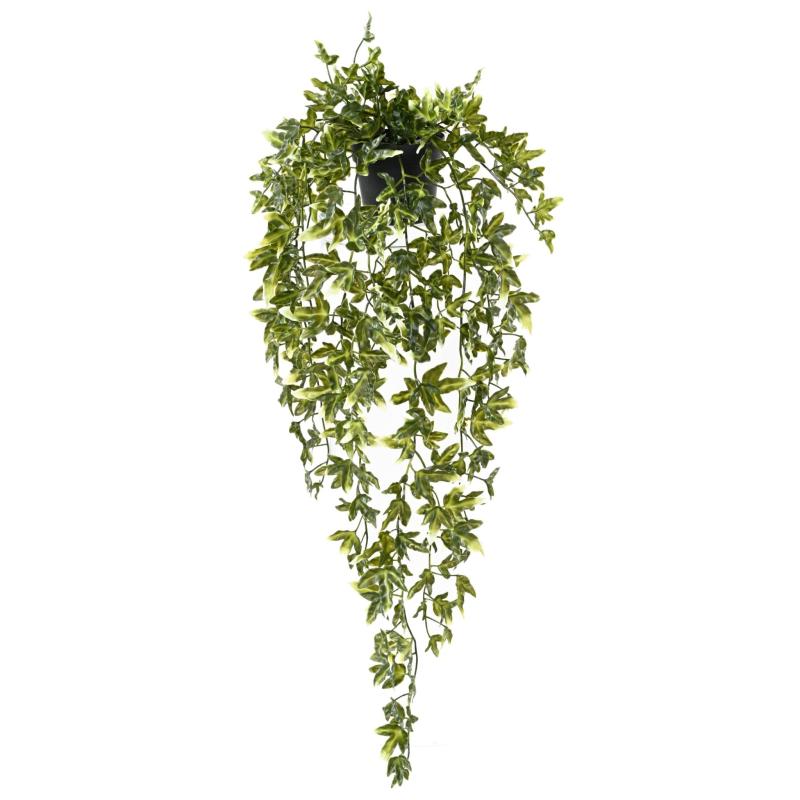 Lierre Artificiel 70 Pot