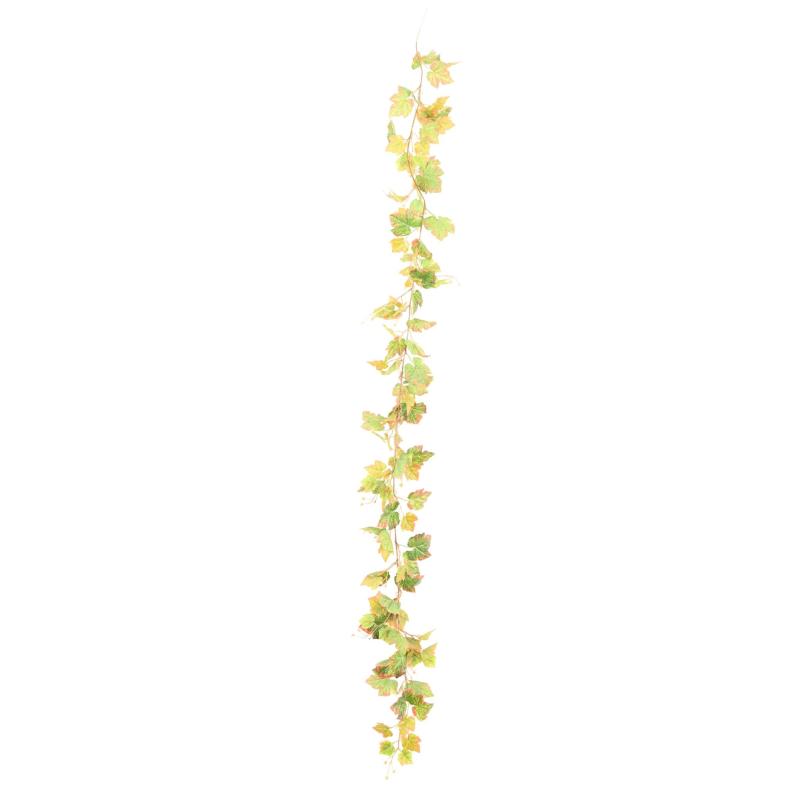 VIGNE Artificielle GUIRLANDE 200
