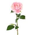 Rose Artificielle