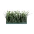 Herbe Haute artificielle