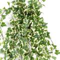LIERRE Artificiel *801 FR - Fire Resistant