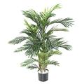 Areca Artificiel TREE