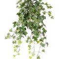 Lierre artificiel 210 feuilles UV Resistant