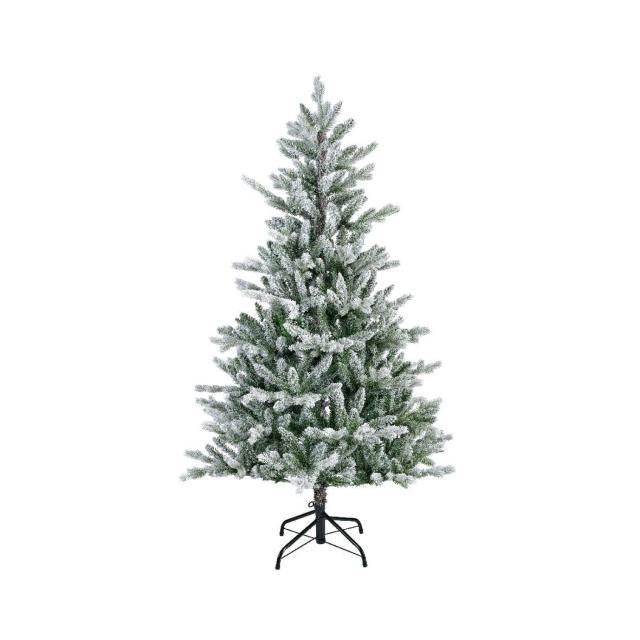 Sapin Artificiel Allison Enneige