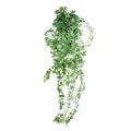 Lierre artificiel 800 feuilles UV Résistant New