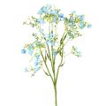 Myosotis Artificielle Mini